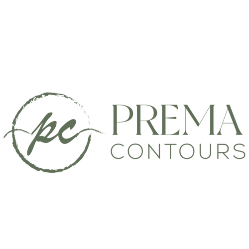 Love's Center logo