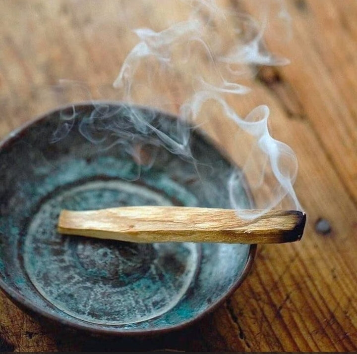 Palo Santo